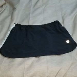 Elevenpine Kick it Up skirt